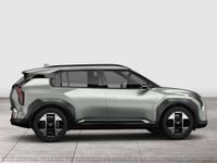 Kia EV3 - Vorschau Bild 6