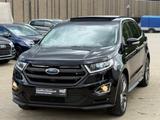 Ford Edge ST-Line 4x4 Panorama - Ford Edge in Hannover