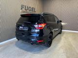 Ford Kuga 2.0 EcoBoost 4WD AT ST-Line Bi-Xen.|SHZ|Nav - Ford Kuga in Chemnitz