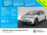 Volkswagen ID.3 Pro S 150kW CCS LED IQ.Drive ParkAssist+ 36 - VW ID.3 in München