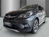Opel Karl Rocks Sitz+Lenkradheizung/Einparkhilfe - Opel Karl