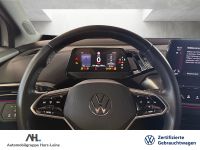 Volkswagen ID.4 - Vorschau Bild 18
