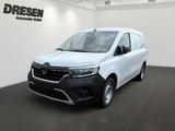 Renault Kangoo Rapid III Extra L2 Blue dCi 115 EDC MY26 - Renault New cars in Düsseldorf
