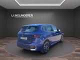 BMW 230e xDrive Active Tourer M-Sport NP64339,- HUD  - BMW: E64