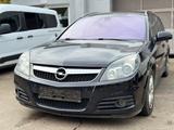 Opel Vectra C Caravan Edition Plus - gebrauchte Opel Vectra aus dem Jahr 2009