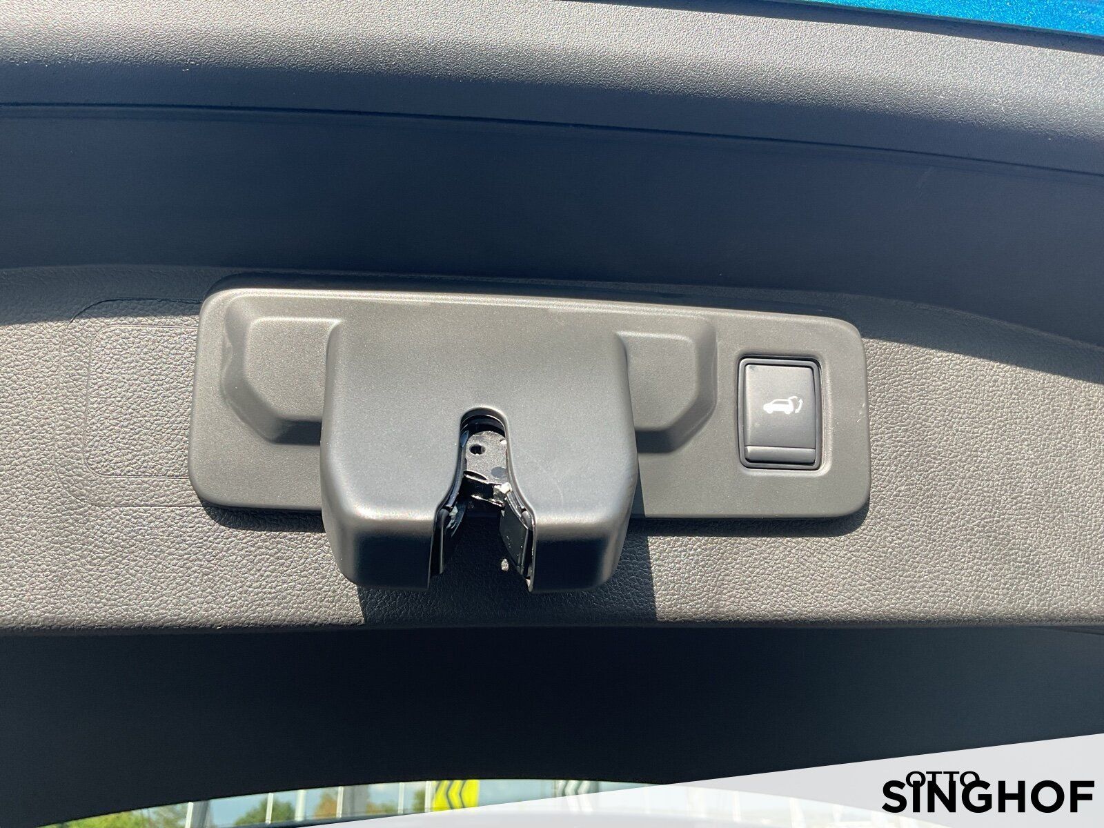 Fahrzeugabbildung Renault Austral Techno Mild Hybrid 160 Automatik