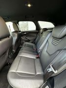 Ford Focus 2014 — Vorschau 15