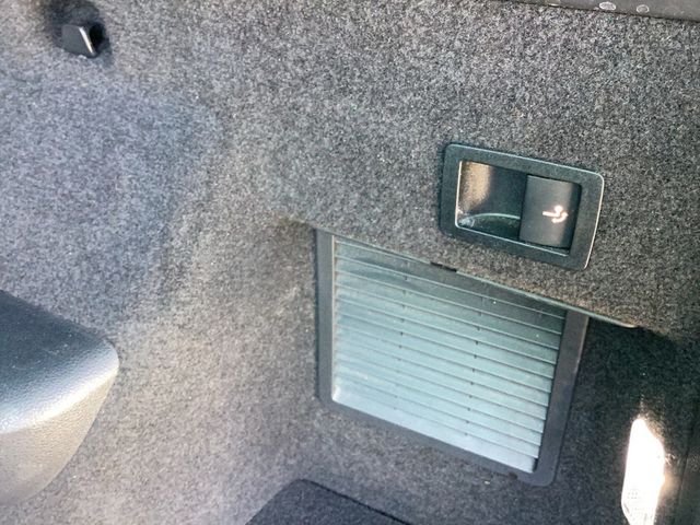 Kodiaq 2.0Bi-TDI DSG 4x4 RS AHK