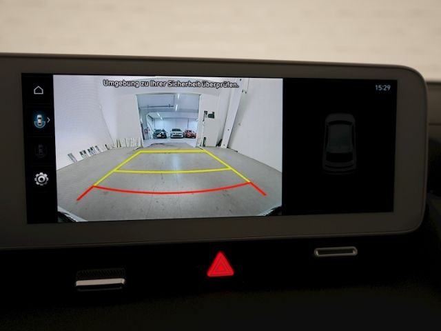 IONIQ 5 DYNAMIQ 77,4 kWh AT+AHK+VOLL LED+NAVI+RÜ