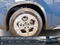 BMW X1 - Vorschau Bild 10