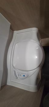 Adria Adora 573PT mit Alde und ATC viele Extras - Offers