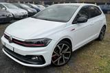 Volkswagen Polo VI GTI 2.0 *8-FACH*LED*ACC*NAVI* - Volkswagen Polo: V