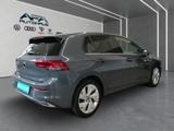 Volkswagen Golf VIII 1.5 eTSI Style DSG AHK*LED*Navi*ACC*DC - Volkswagen Gebrauchtwagen in Gera
