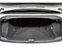 Volkswagen T-Roc - Vorschau Bild 14