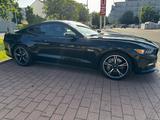 Ford Mustang GT 5.0 Ti-VCT V8 California Special Aut. - Ford Mustang Gebrauchtwagen in Stuttgart