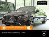 Mercedes-Benz CLE 53 AMG 4M+ PANO/Dyn.+/AHK/Stdhzg/NIGHT/HUD/ - Mercedes-Benz CLE 53 AMG aus 2024