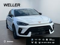 Cupra Leon - Vorschau Bild 3