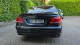 Mercedes-Benz E 400 - AMG-LINE*DISTR*PANO*360*MEMORY* - Mercedes-Benz E 400 in Essen