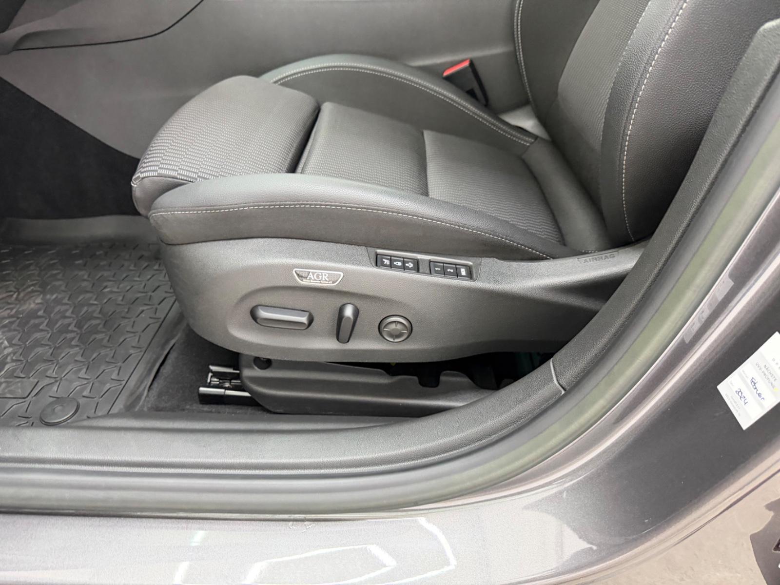 Opel Insignia B Sports Tourer Business+MATRIX+HEAD-UP