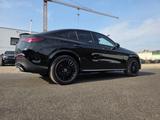 Mercedes-Benz GLC 300 AMG  4Matic Just Export - Mercedes-Benz GLC 300 New cars