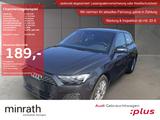 Audi A1 Sportback 30 TFSI LED NAVI VIRT PDC APP SHZ - Audi A1 Jahreswagen