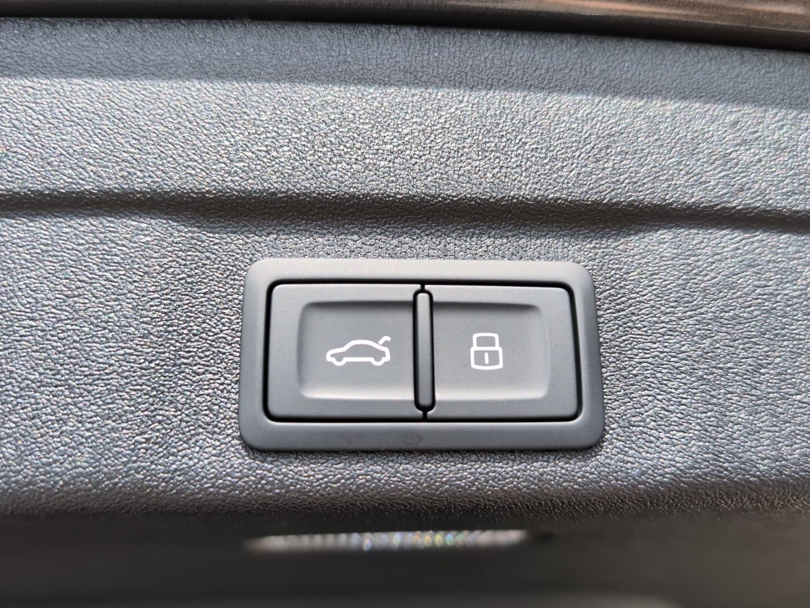 Audi A5 - Bild 12