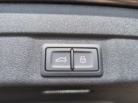 Audi A5 - Vorschau Bild 12