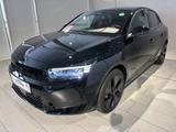 Opel Corsa Electric GS Infotainment + Komfort Paket W - Opel Corsa mit Elektro-Antrieb