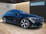 Mercedes-Benz CLA 180 PROGESSIVE°ADV°DISTR°PANO°WINTER-PAKET° - Mercedes-Benz CLA 180: Coupe