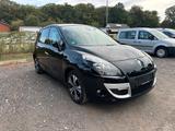 Renault Scenic III BOSE Edition *Pdc/Shz/Tempomat/Leder* - Renault Scenic Gebrauchtwagen in Bremen