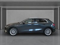 Audi A3 - Vorschau Bild 4