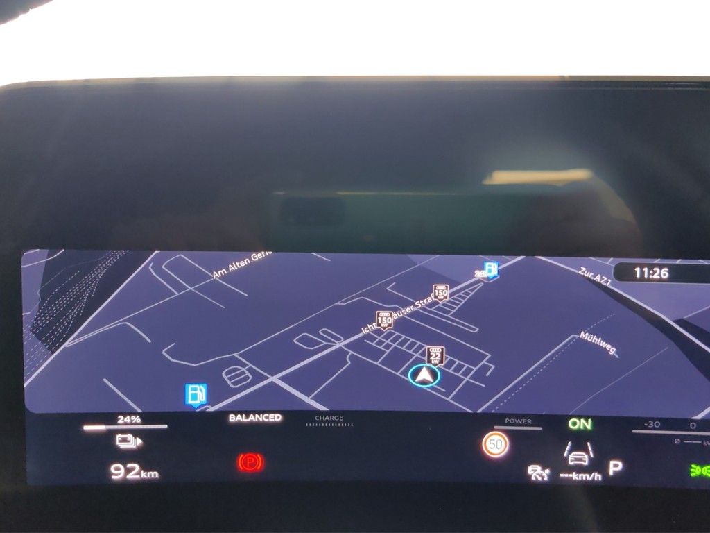 Audi Q4 - Bild 17