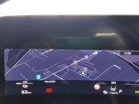 Audi Q4 - Vorschau Bild 17