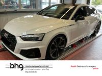 Audi S5 - Vorschau Bild 1