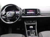 Skoda Karoq - Vorschau Bild 18