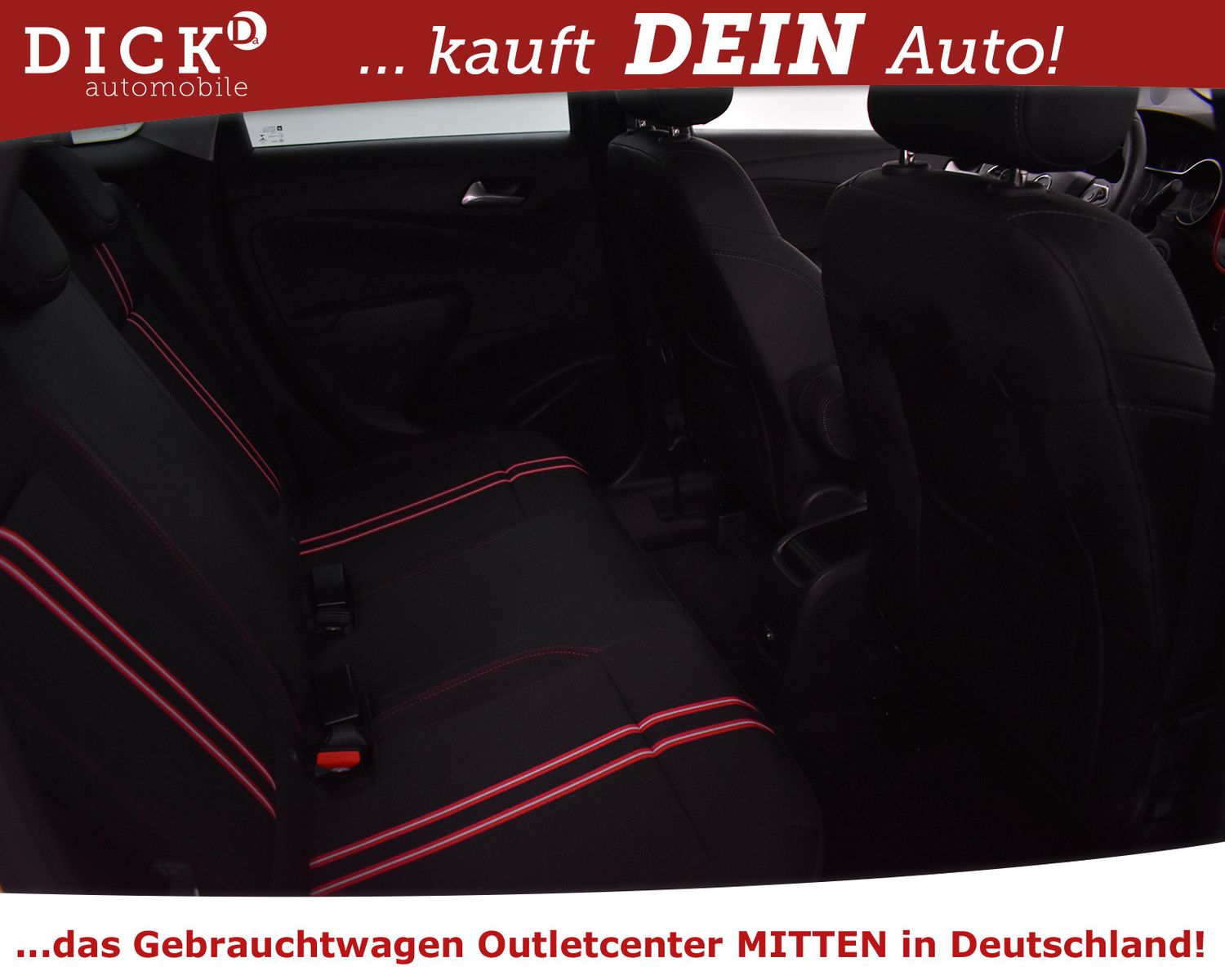OPEL Crossland X 1.2 Aut GS Line KAM+LEDER+SHZ+DAB+17 - Image 20