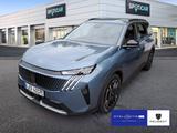 Peugeot 5008 Elektromotor 210 Allure - Peugeot 5008 mit Elektro-Antrieb