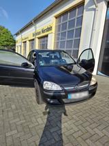 Opel Corsa C 1.3 tdi eco-tech sehr sparsam - Opel Corsa aus 2004 mit Diesel-Antrieb