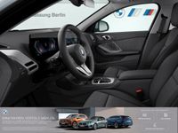 BMW 120 - Vorschau Bild 4
