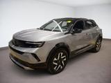 Opel Mokka GS NEUES *MODELL* 1.2 Turbo 136PS LHZ*KAM* - Opel Mokka mit 5 Türen