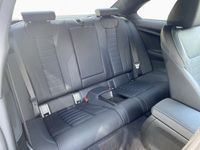BMW 230 - Vorschau Bild 13