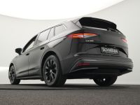 Skoda Enyaq - Vorschau Bild 25
