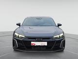 Audi RS e-tron GT KAM/HUD/2xPDC/MATRIX/NAVI/SHZ - Audi RS e-tron GT aus 2021