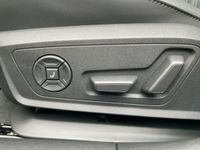 Audi A6 Allroad - Vorschau Bild 18