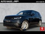 Land Rover Range Rover P530 Autobiography Fo.-Multim.Shadow - Land Rover Range Rover