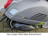 Vespa GTS 300 Super Tech keine 310 - VESPA GTS 300 SUPER TECH