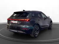 Audi Q6 e-tron - Vorschau Bild 6
