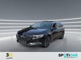 Opel Insignia ST Innovation 4x4 *PANO*SHZ*LHZ*LED* - Opel Insignia Gebrauchtwagen in Bonn