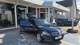 Mercedes-Benz C 200 CDI T BlueEFFICIENCY AVANTGARDE - Mercedes-Benz C 200 aus 2012 mit Diesel-Antrieb: Kombi