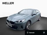 BMW 120i F70 359,-/0Anz LC+ DAB+ RFK Sitzh adLED 17" - BMW: F35